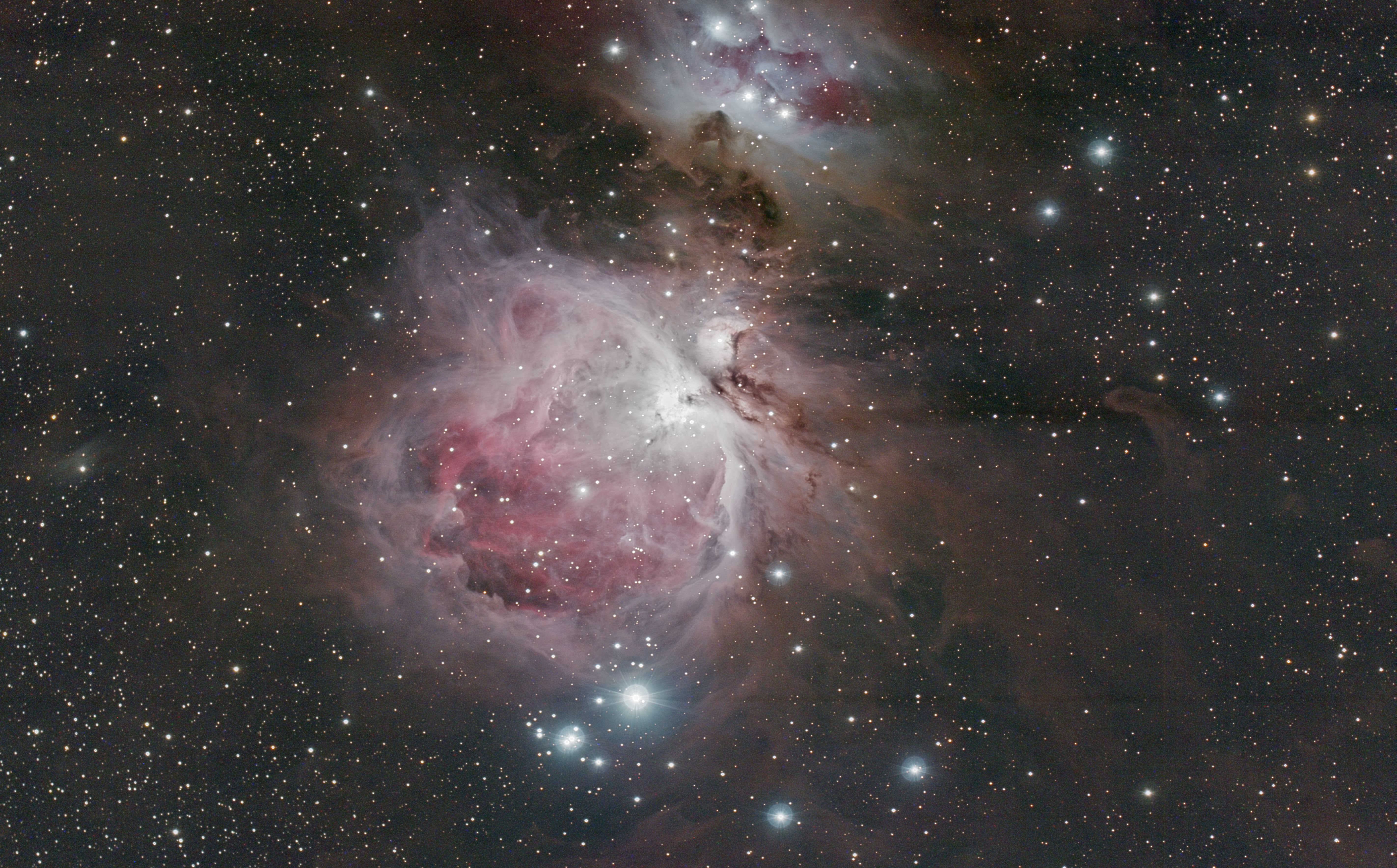 2019 12 02 orion v1