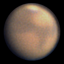mars 2018 09 09